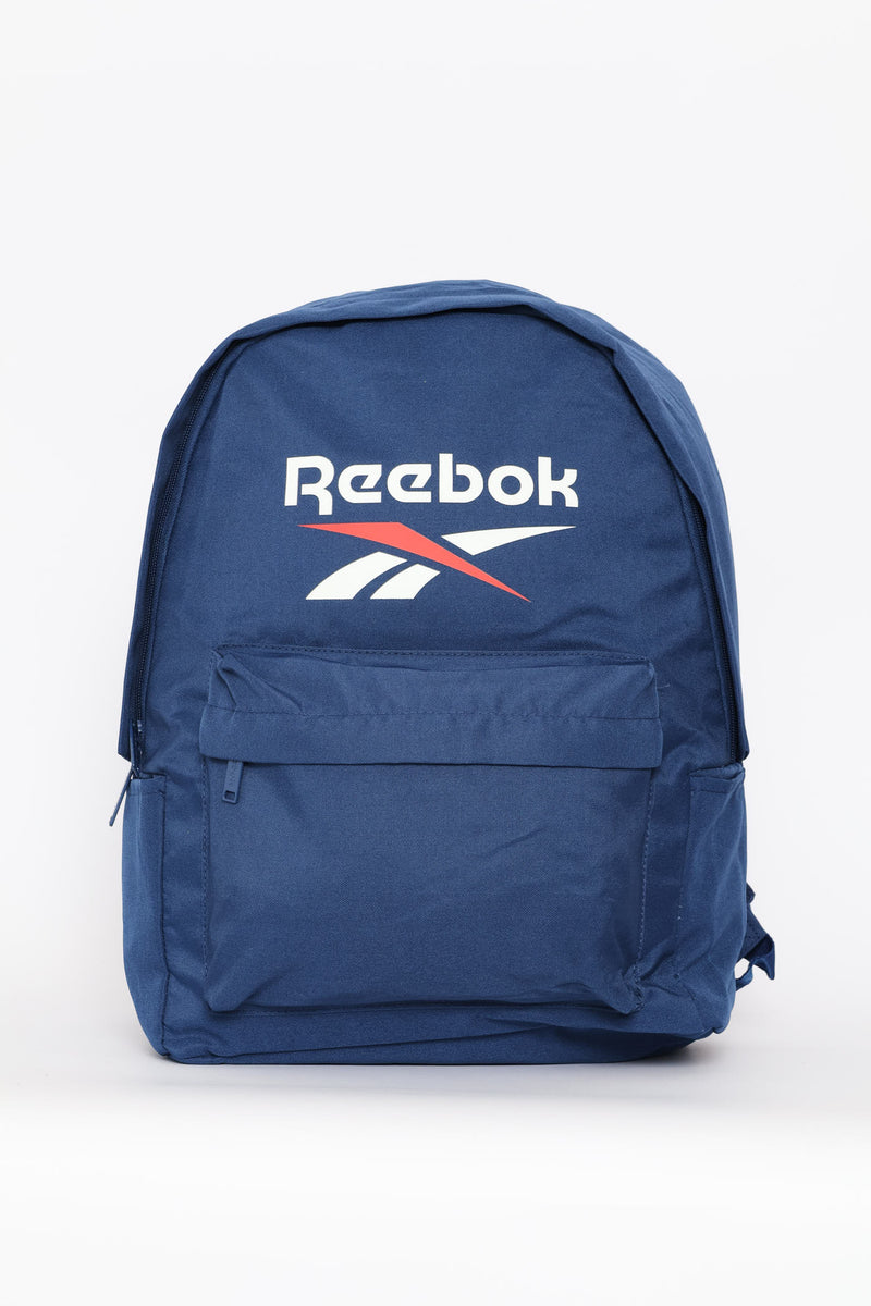 Ashland Mochila 45cm Backpack - Navy