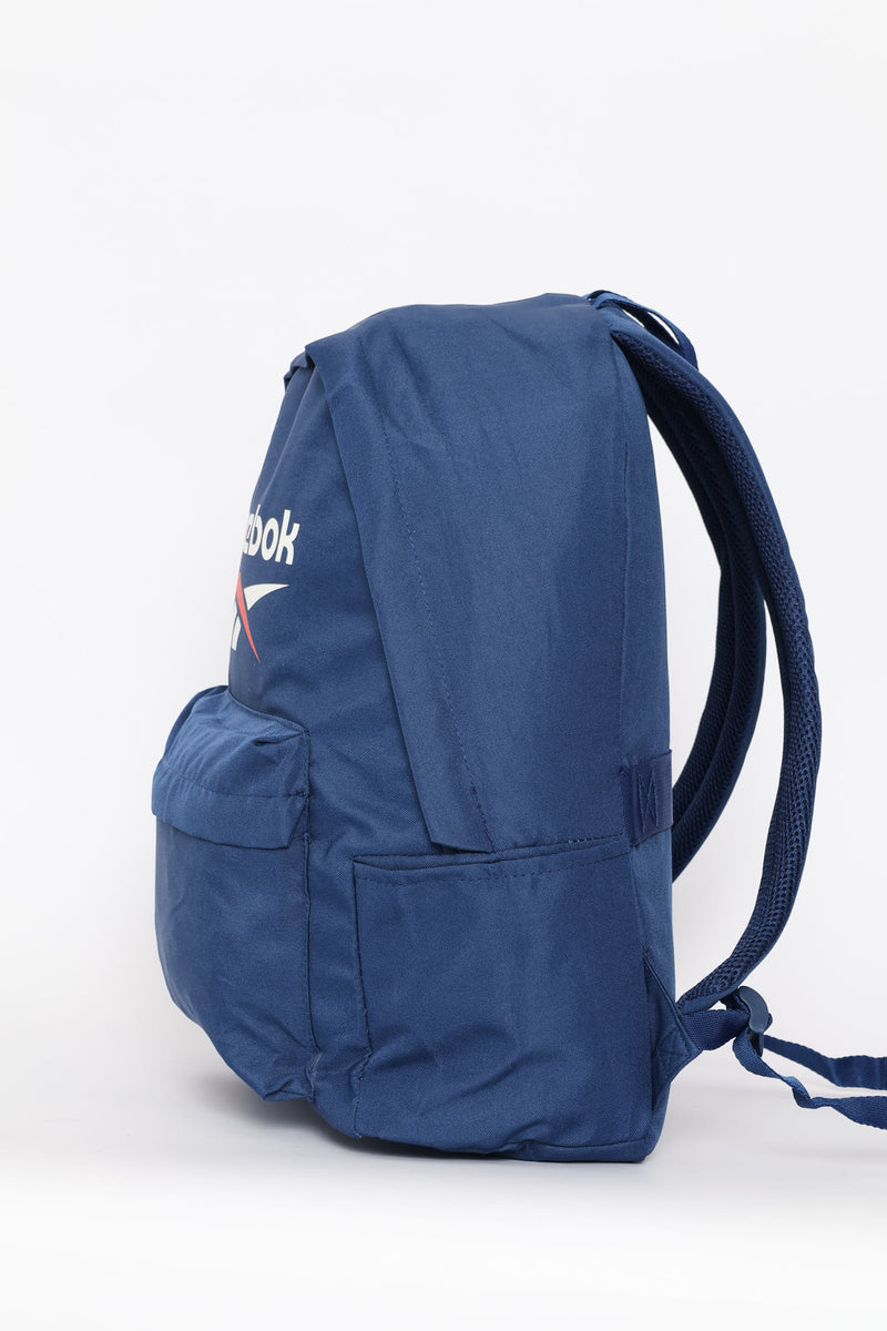 Ashland Mochila 45cm Backpack - Navy