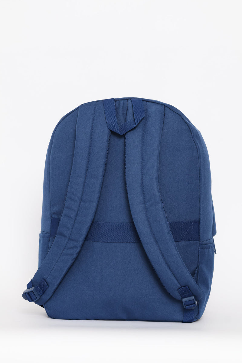 Ashland Mochila 45cm Backpack - Navy