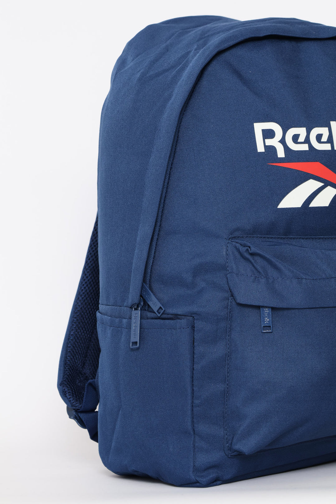 Ashland Mochila 45cm Backpack - Navy