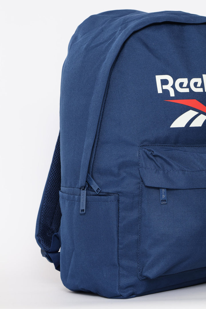 Ashland Mochila 45cm Backpack - Navy