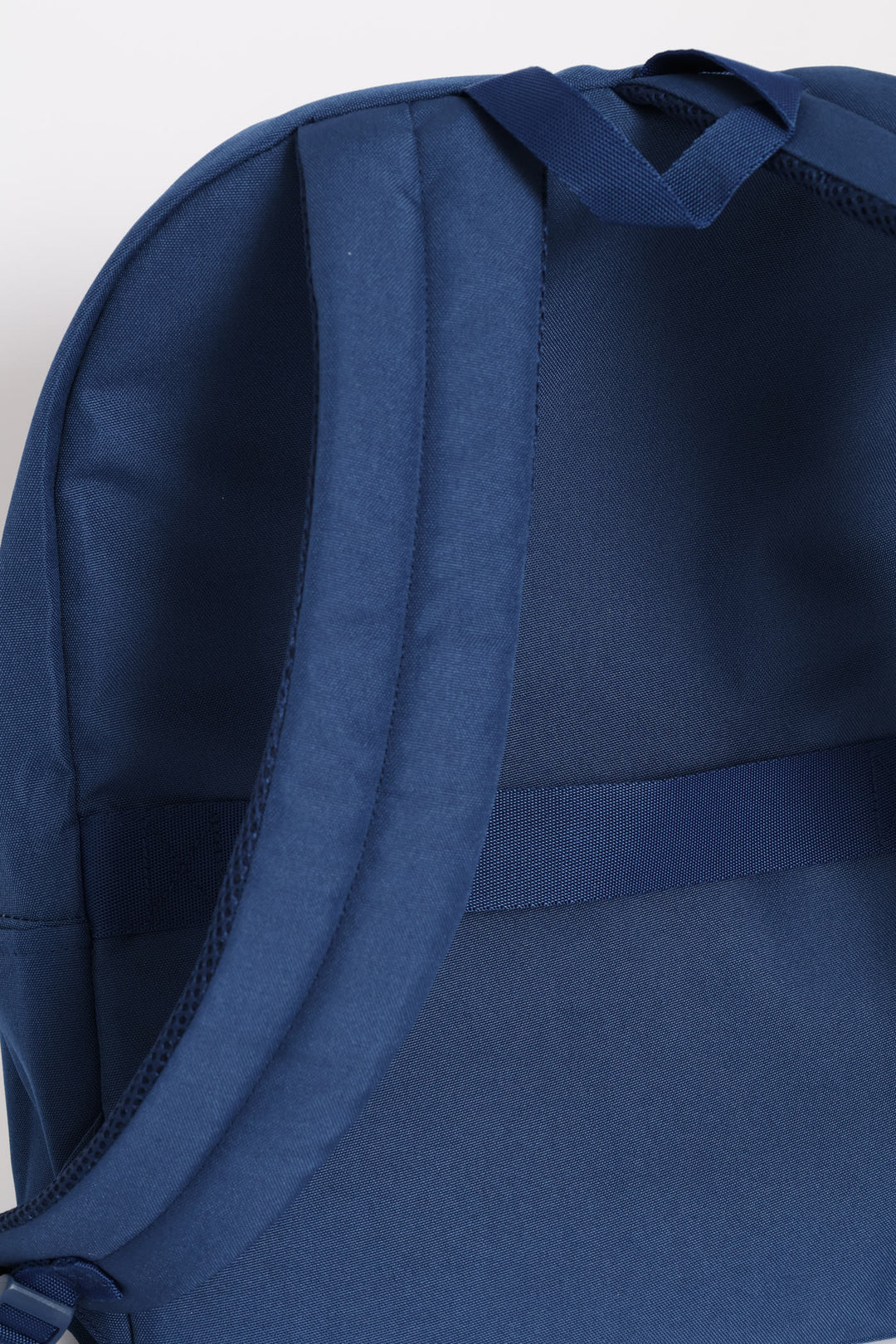 Ashland Mochila 45cm Backpack - Navy