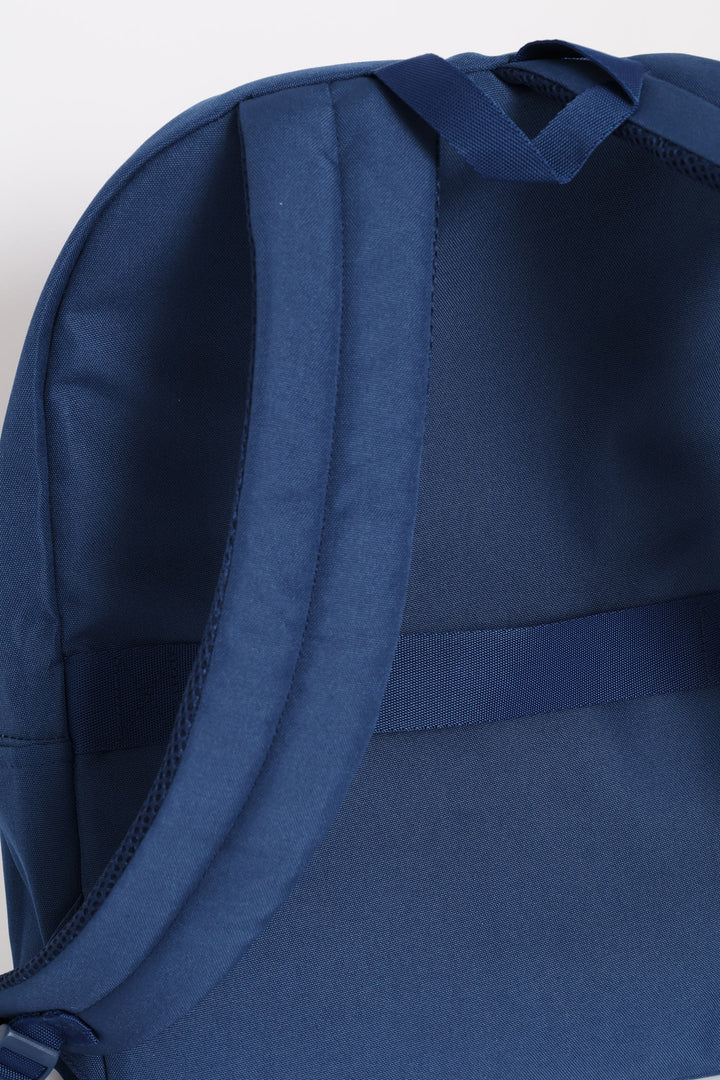 Ashland Mochila 45cm Backpack - Navy