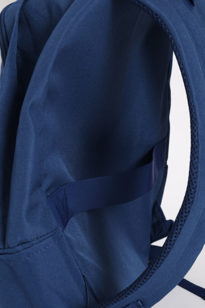 Ashland Mochila 45cm Backpack - Navy