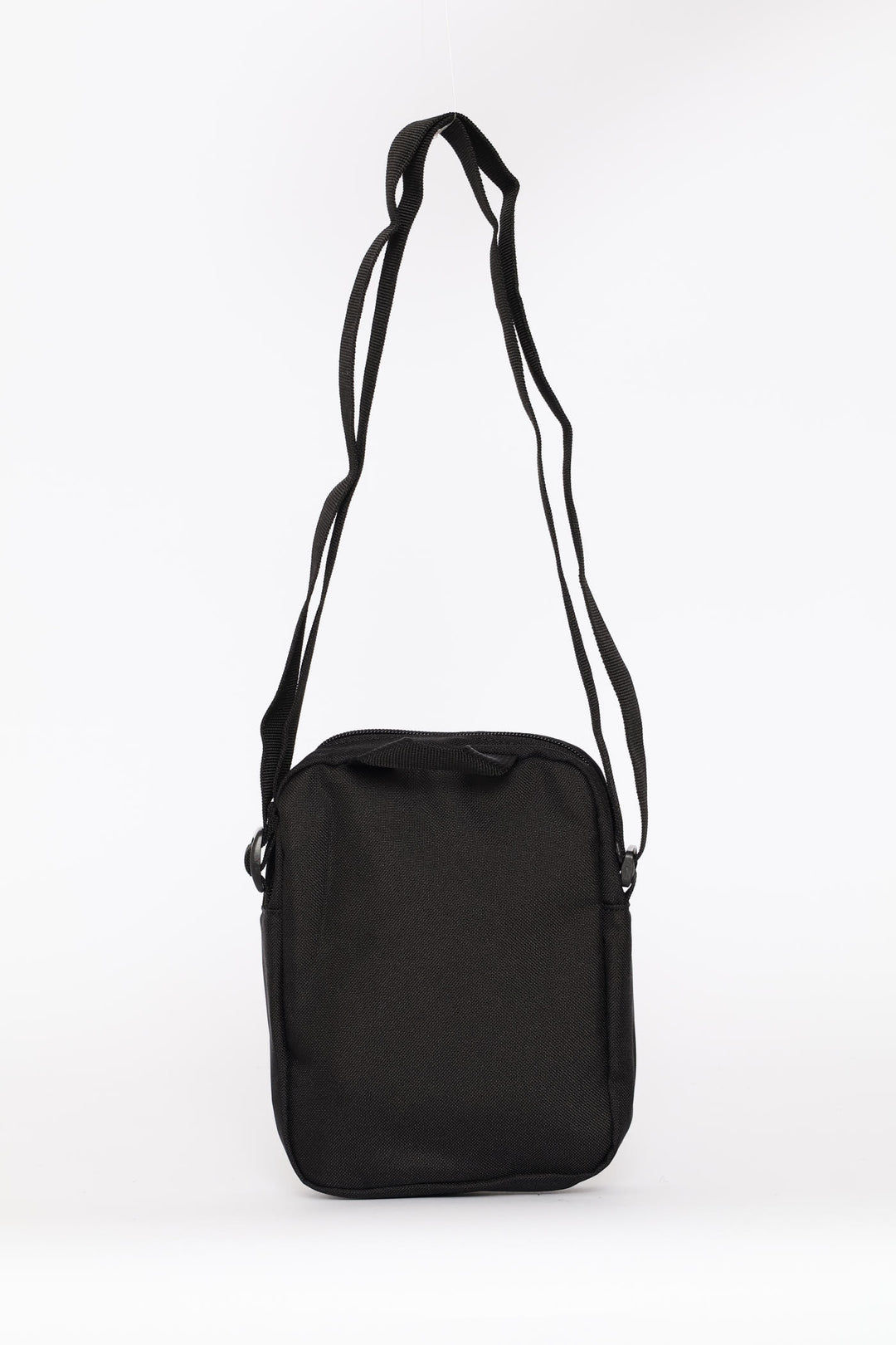 Fundamental Portable - Black