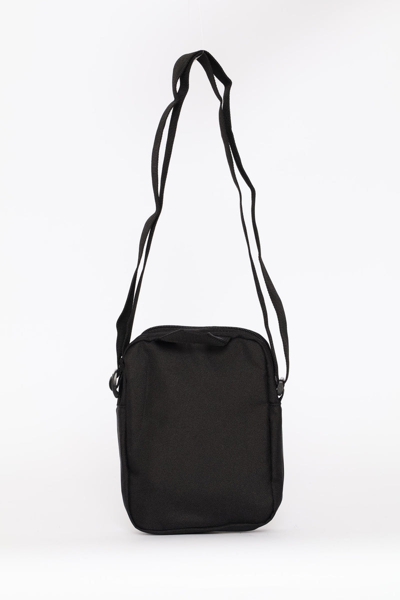 Fundamental Portable - Black