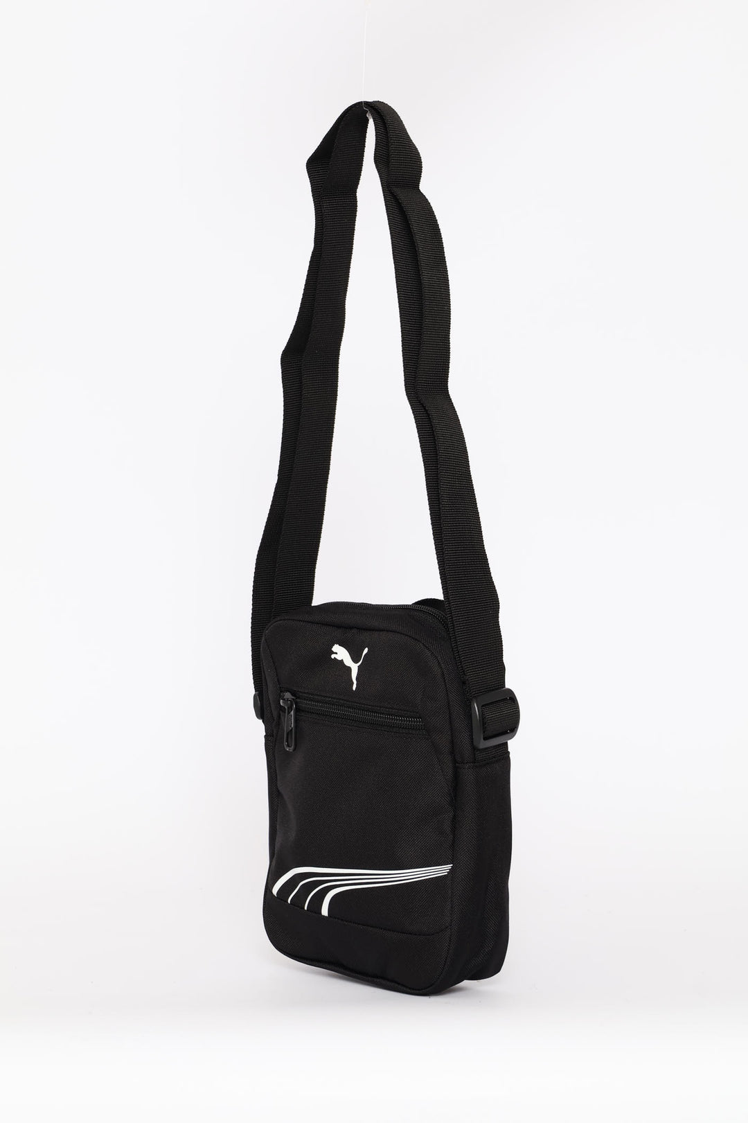 Fundamental Portable - Black