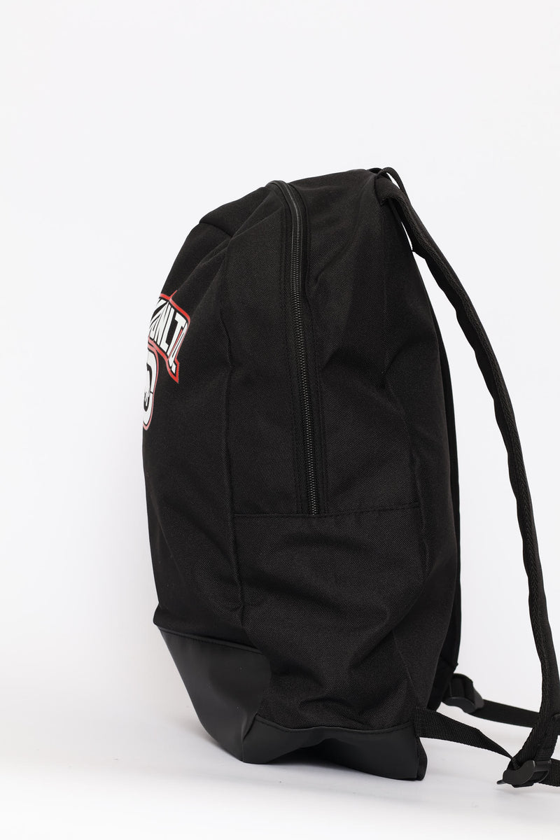 Ecko Backpack - Black
