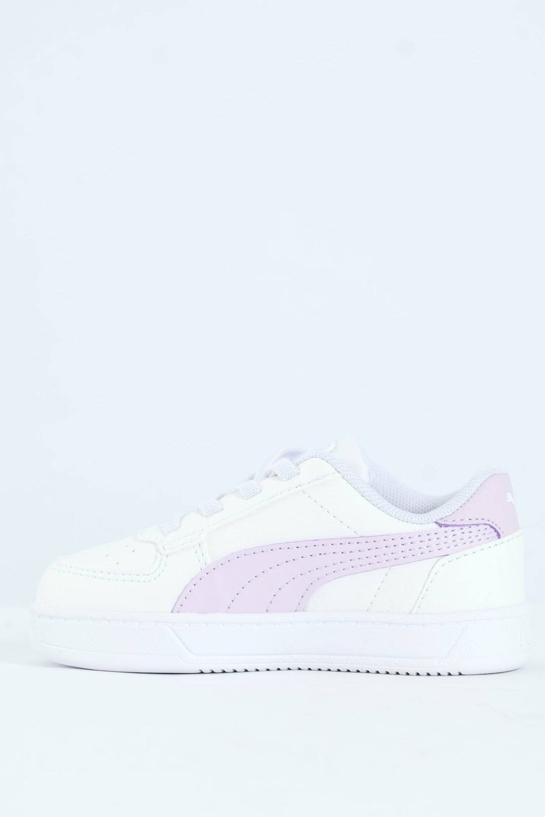 Pre-Girls Caven 2.0 AC Sneaker - Lilac
