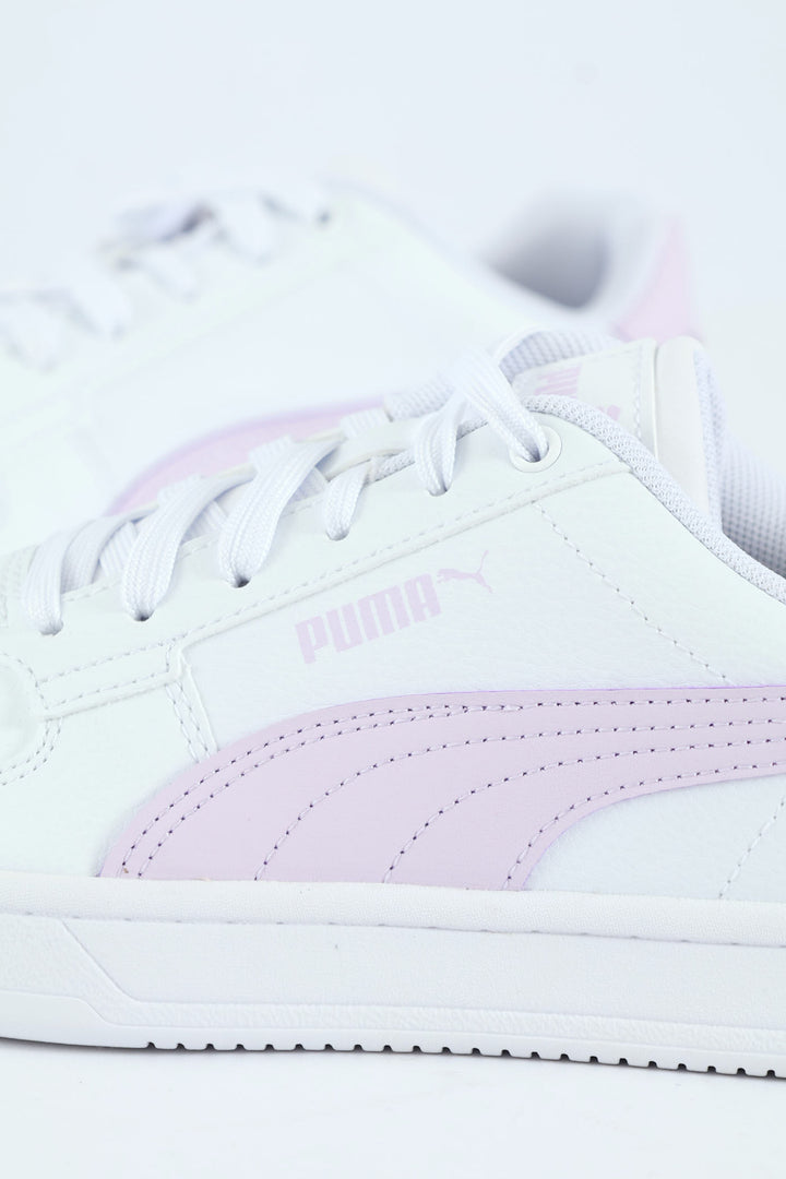 Girls Caven 2.0 Sneaker - Lilac