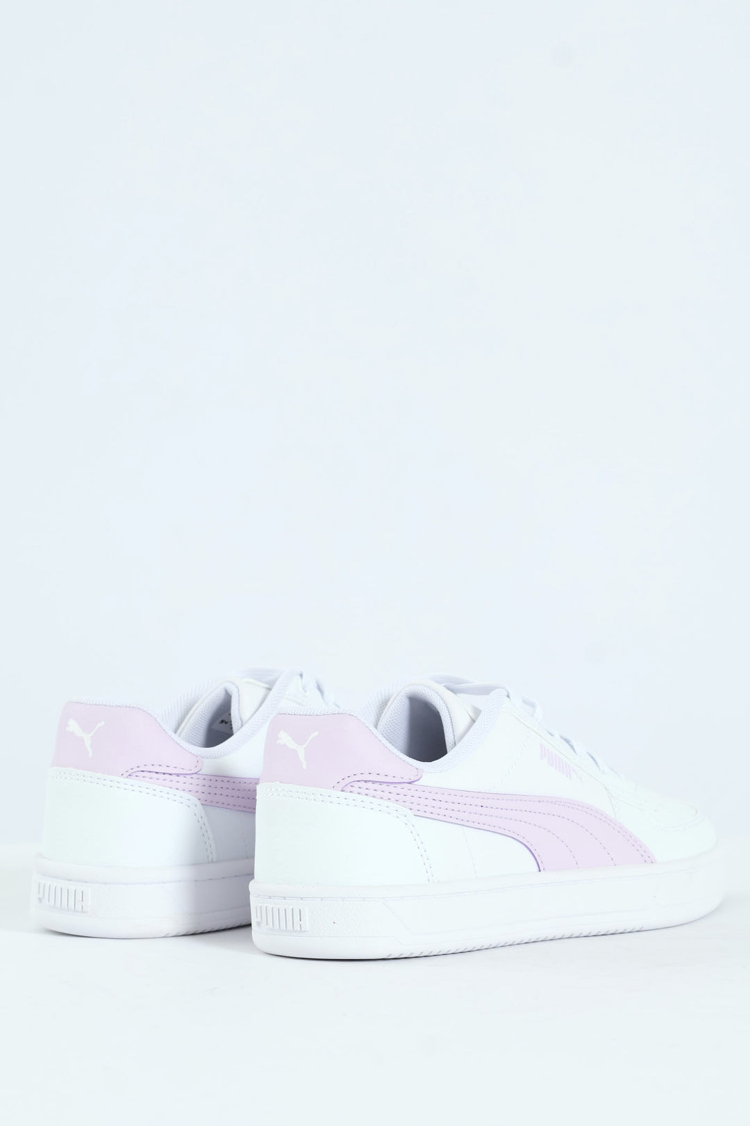 Girls Caven 2.0 Sneaker - Lilac