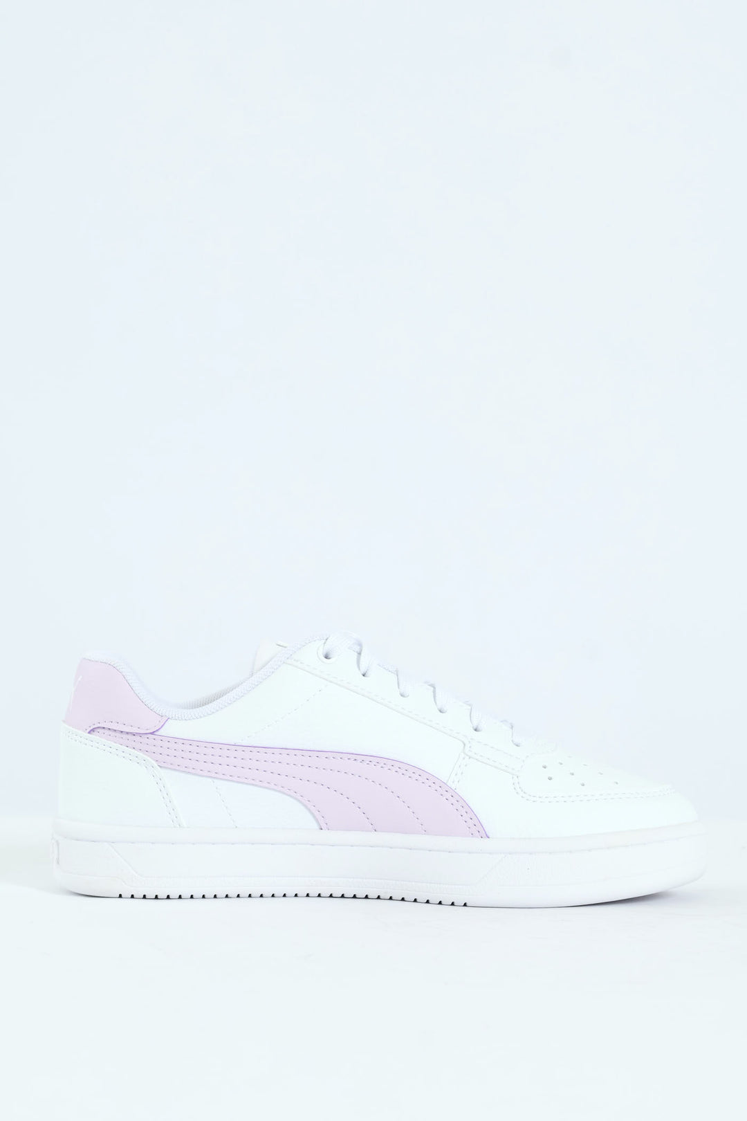 Girls Caven 2.0 Sneaker - Lilac
