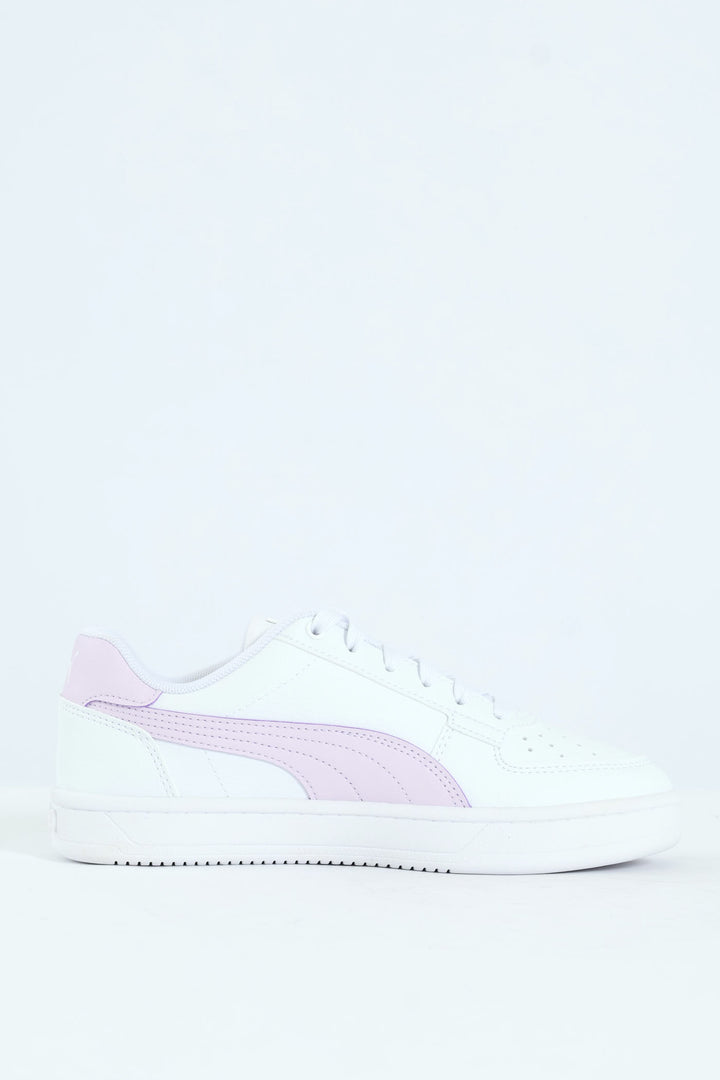 Girls Caven 2.0 Sneaker - Lilac