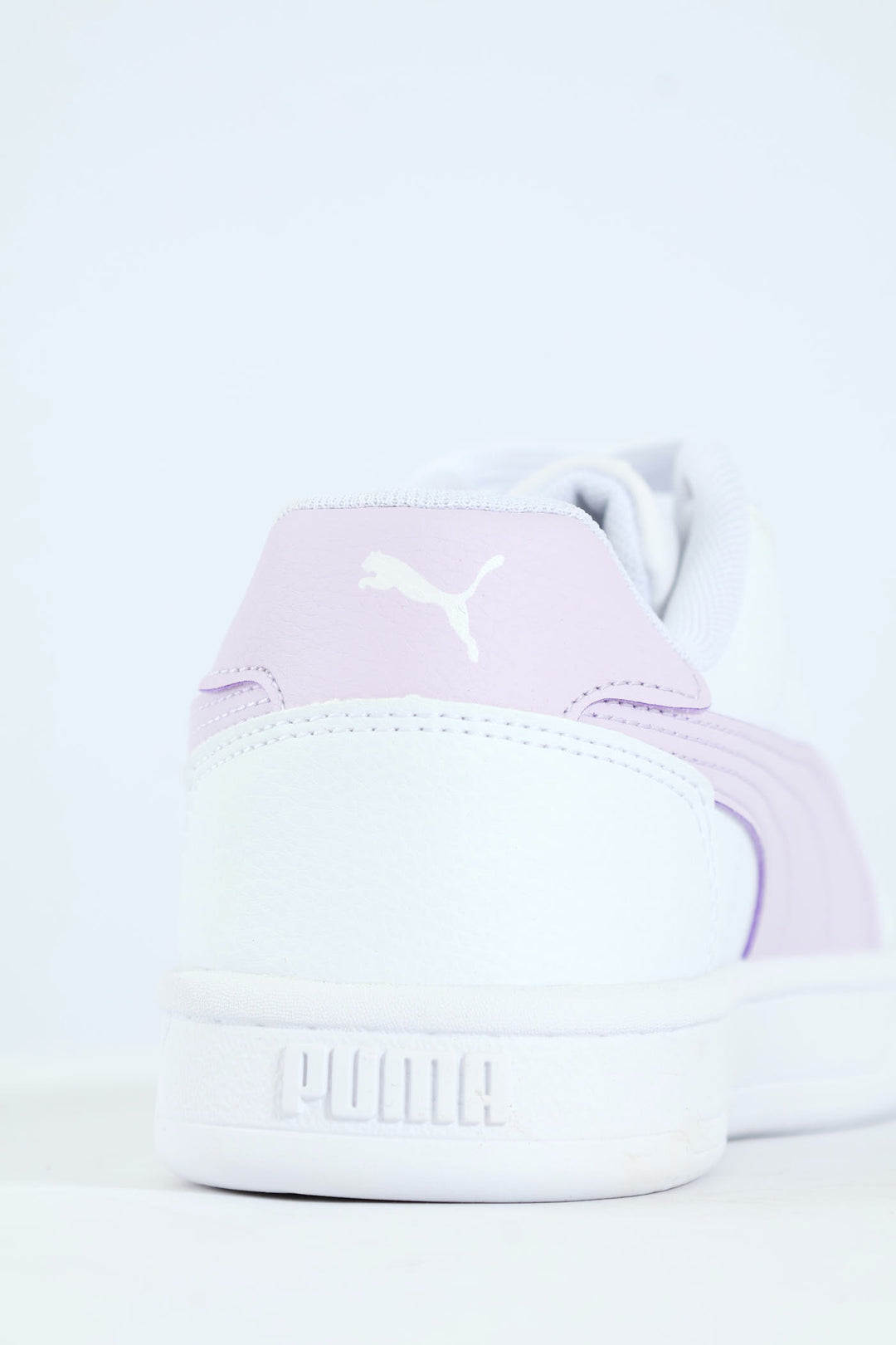 Girls Caven 2.0 Sneaker - Lilac