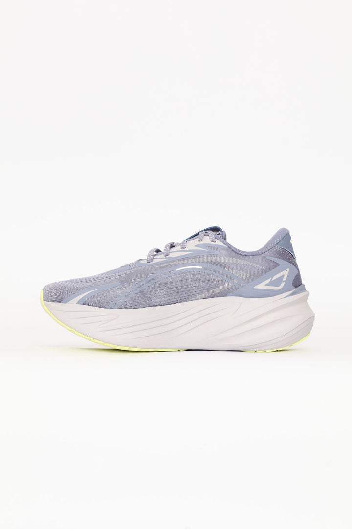 Maxima Pro Chunky Trainer - Grey