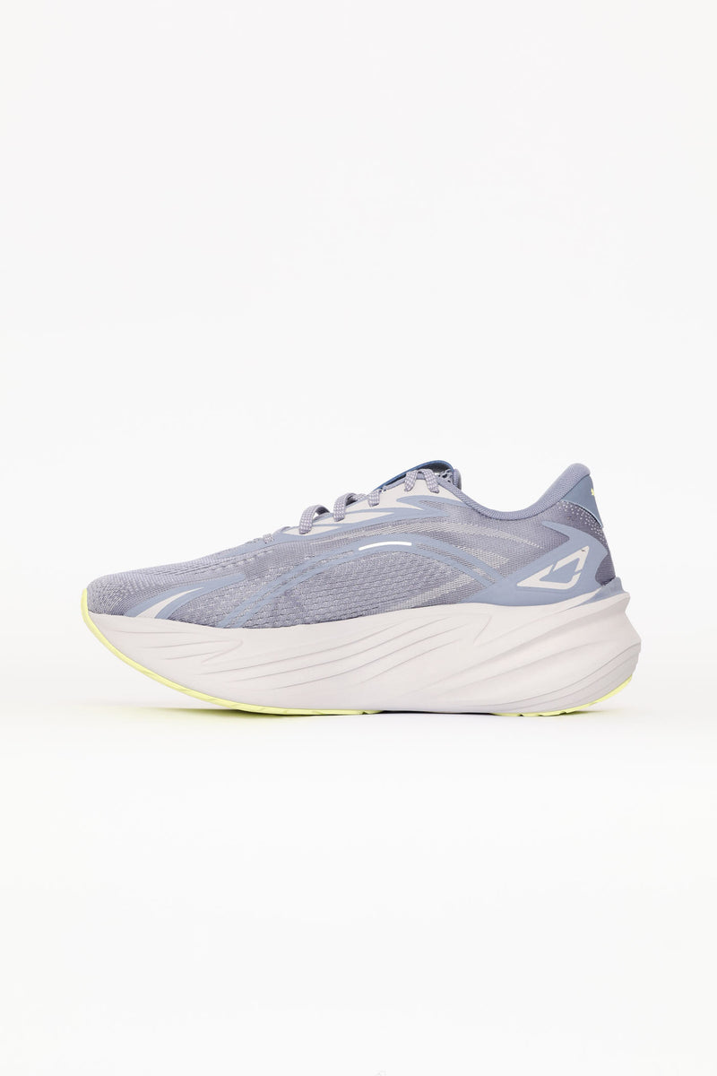 Maxima Pro Chunky Trainer - Grey