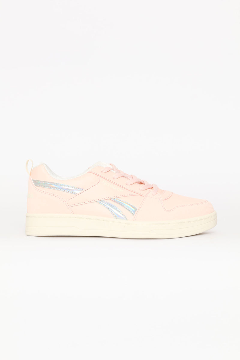 Girls Royal Prime 2.0 Sneaker - Pink