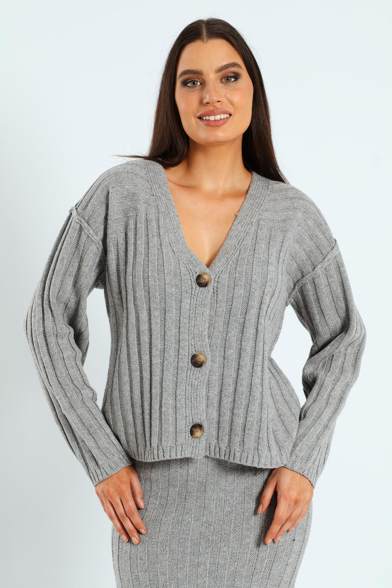 su_do super big cardigan「dense」sudo Over size winter Cardigan – YELLOW SUB TRADING