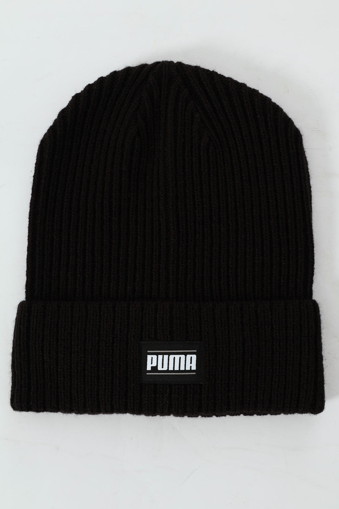 Sportstyle Beanie - Black