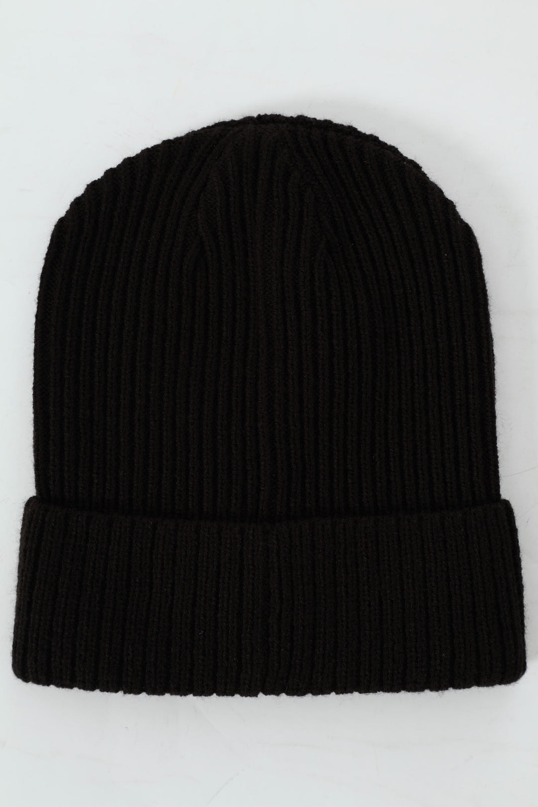 Sportstyle Beanie - Black