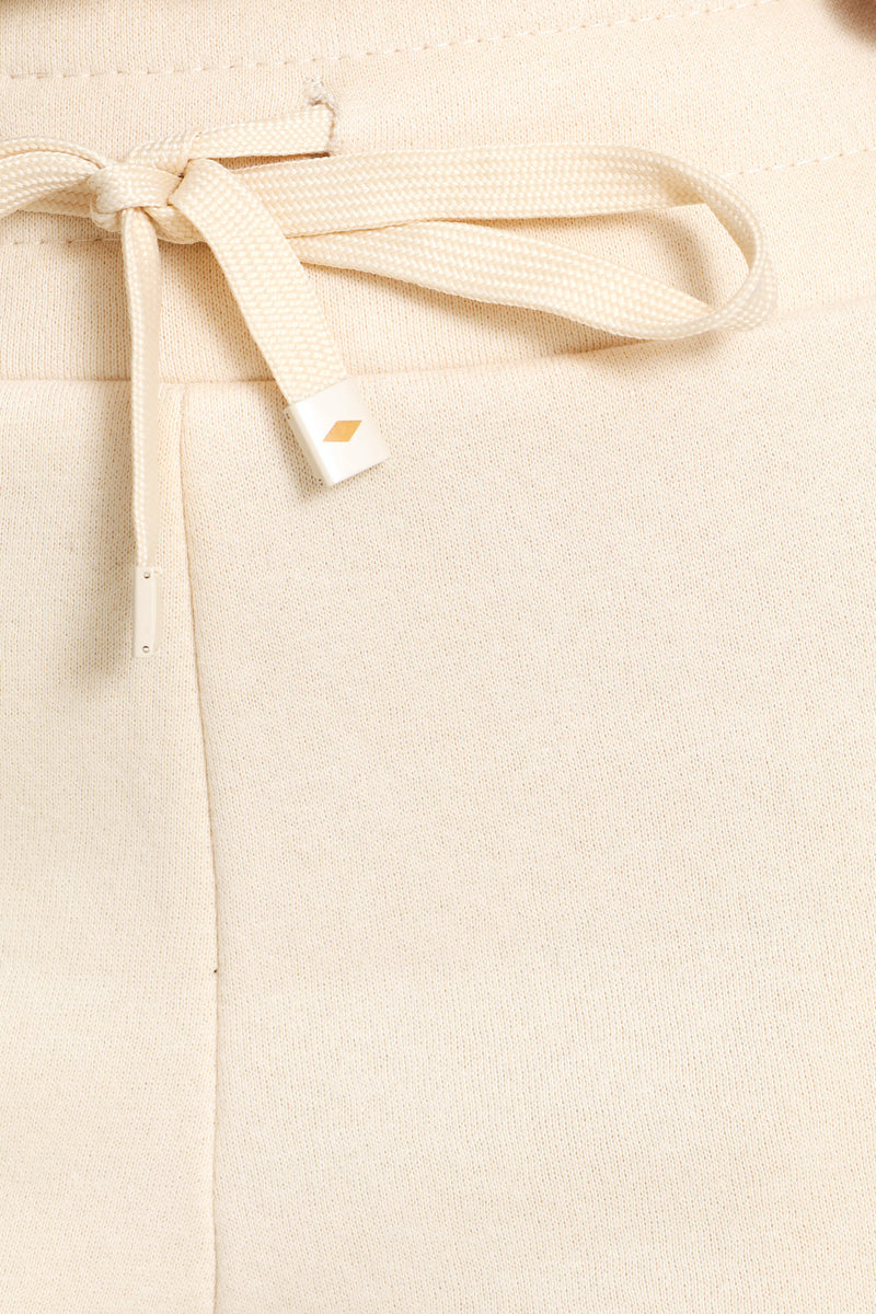 Françoise Pants - Cream