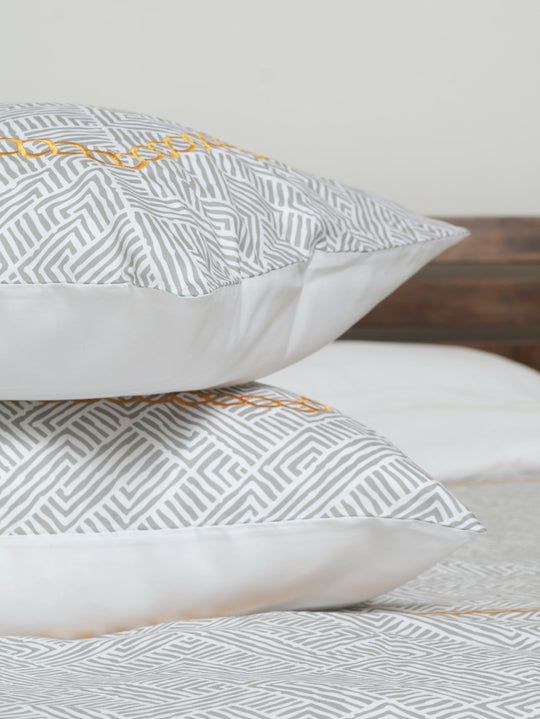 Bedroom Duvet Sets Edgars