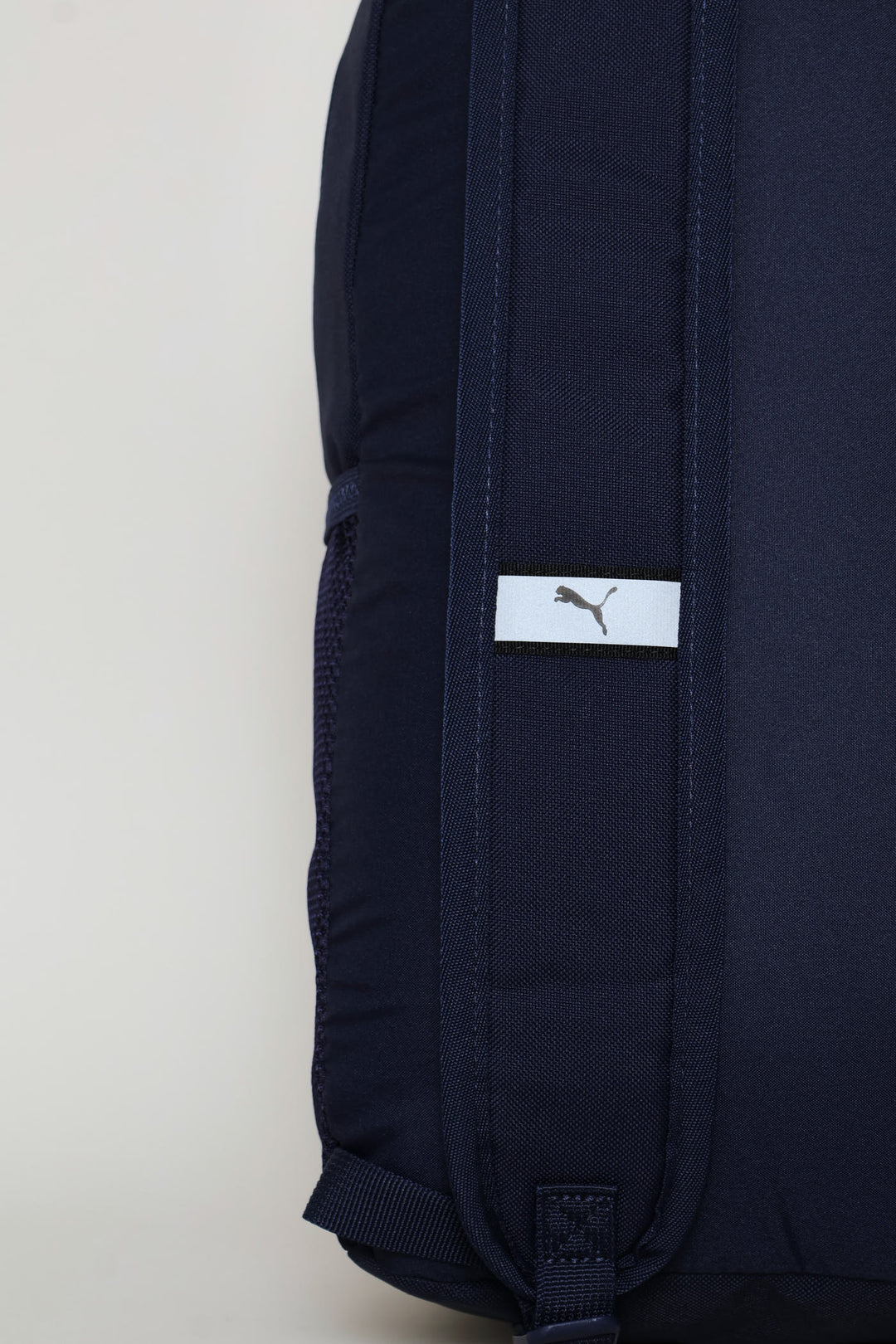 Smu Backpack - Navy