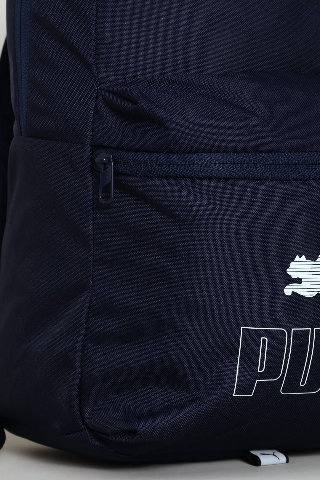 Smu Backpack - Navy