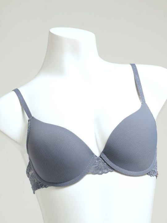 Women's Bras Edgars
