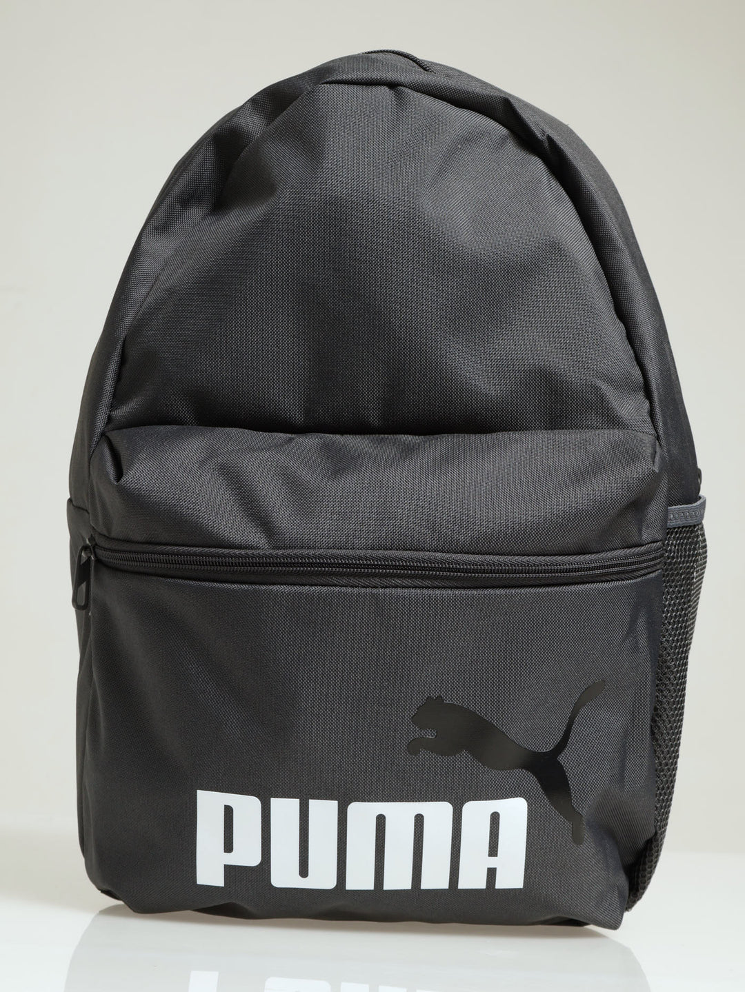 Phase Backpack - Charcoal