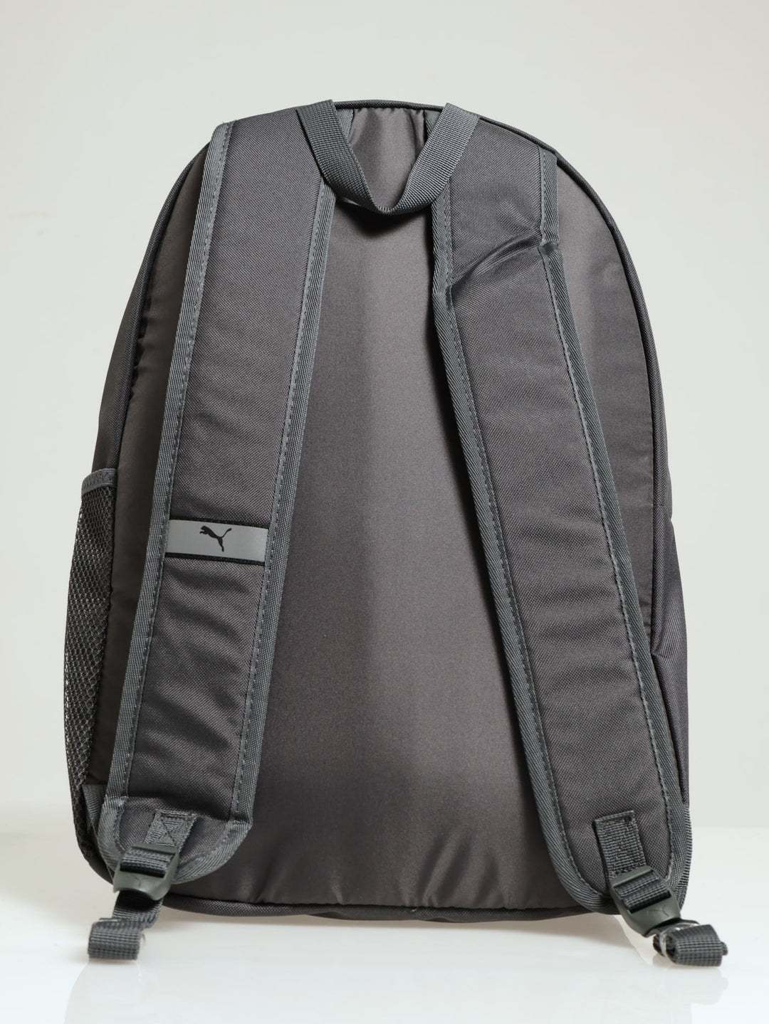 Phase Backpack - Charcoal