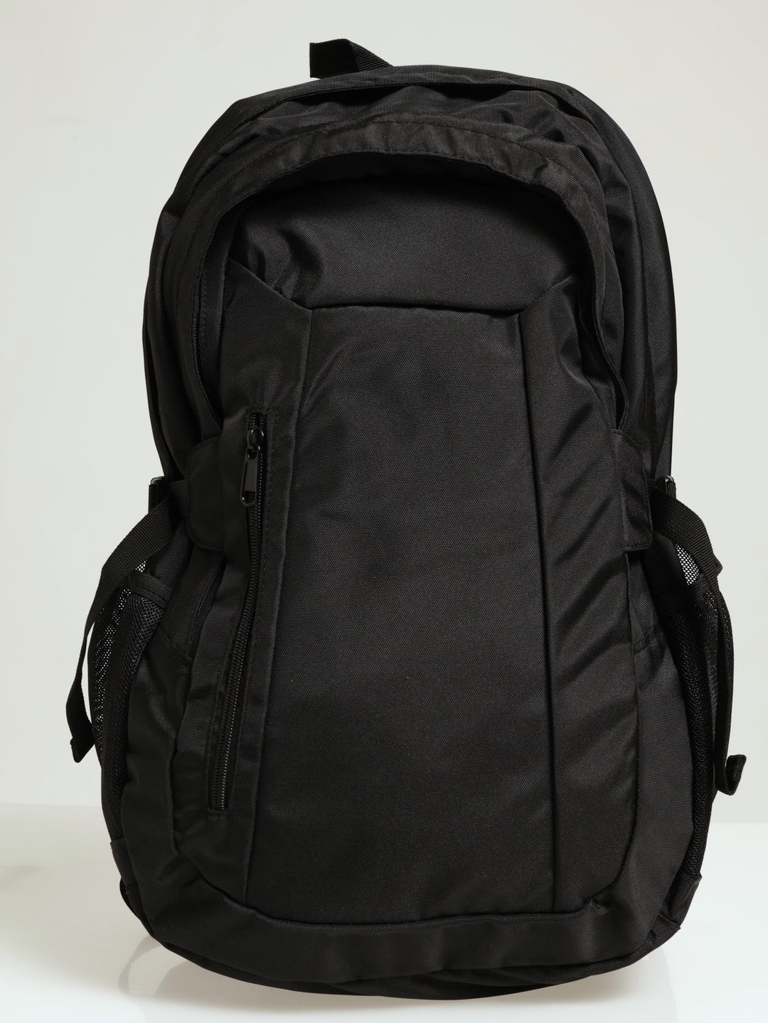 Urban Backpack - Black