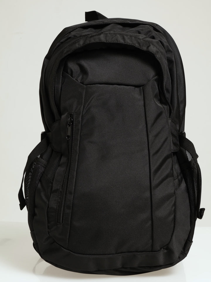 Urban Backpack - Black