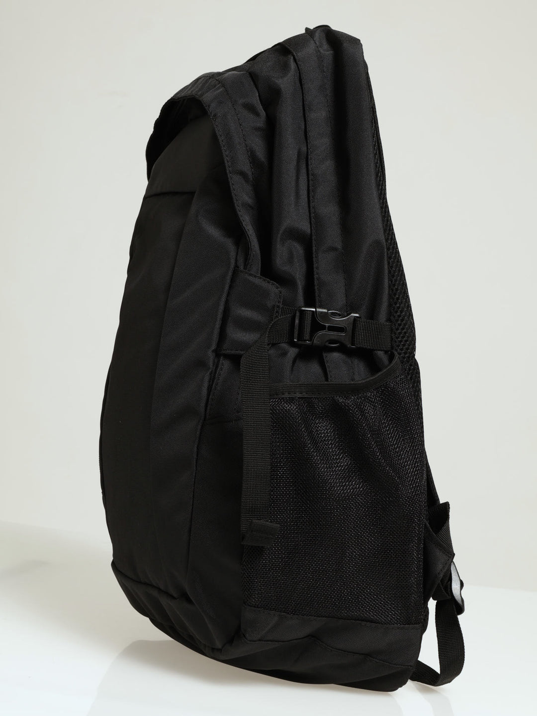 Urban Backpack - Black