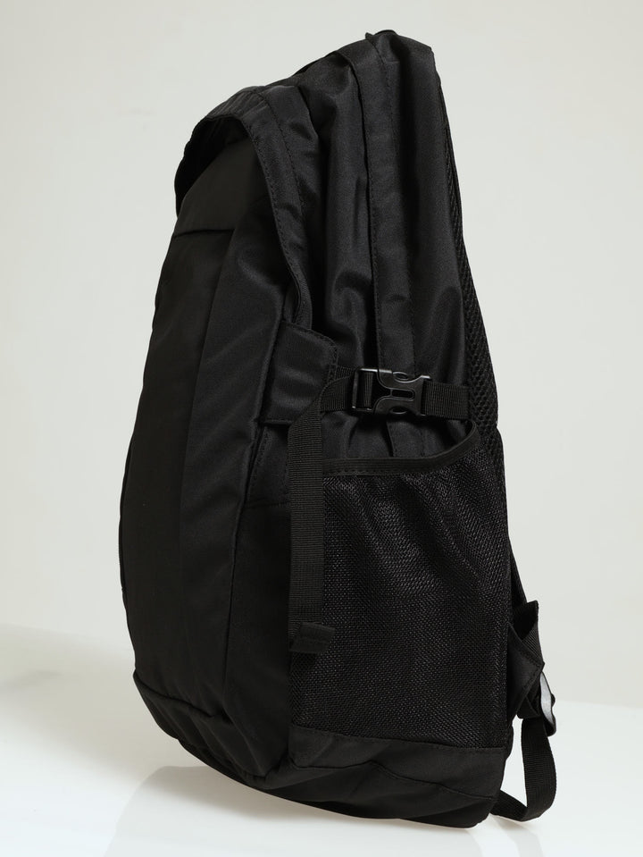 Urban Backpack - Black