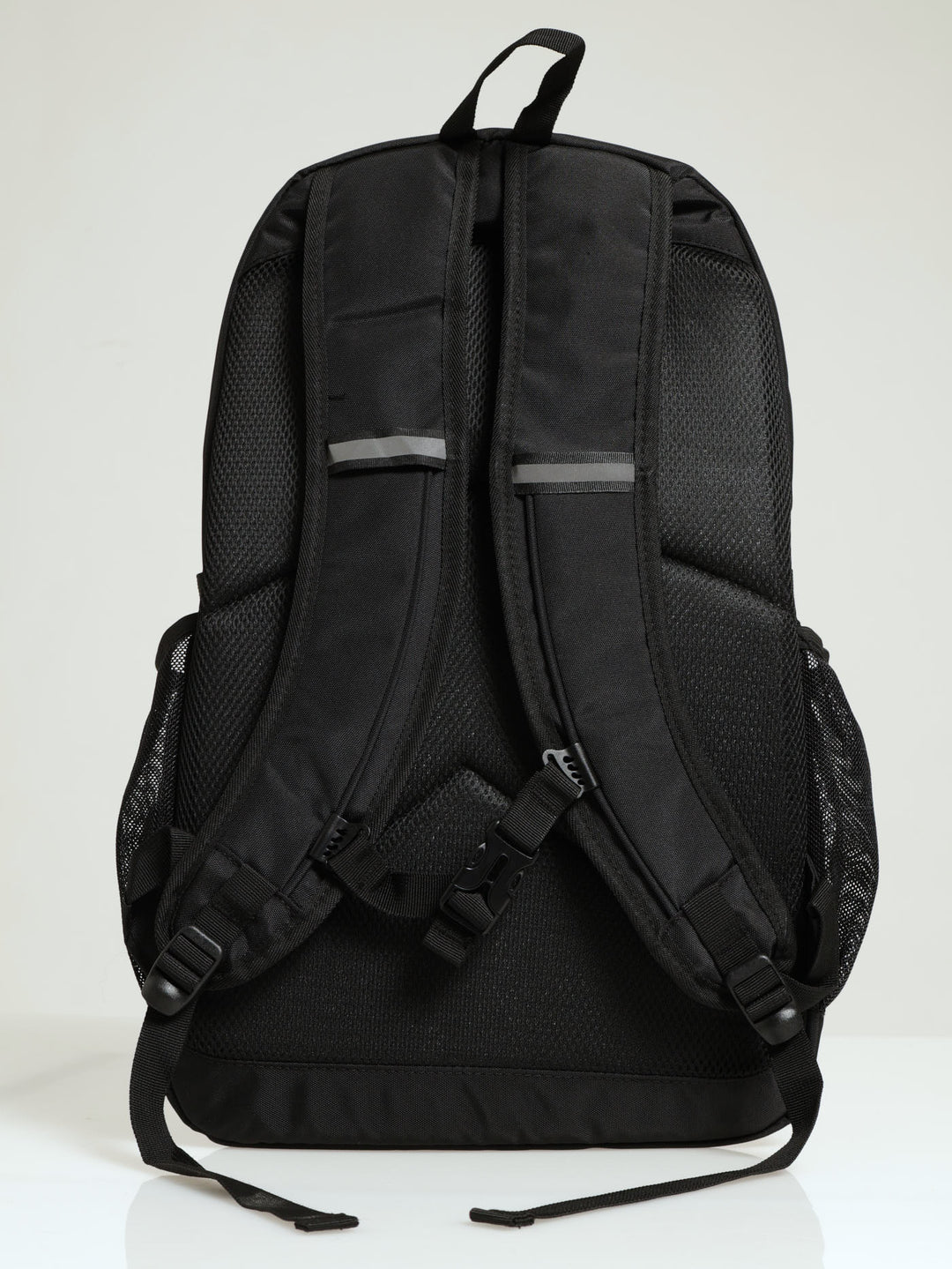 Urban Backpack - Black