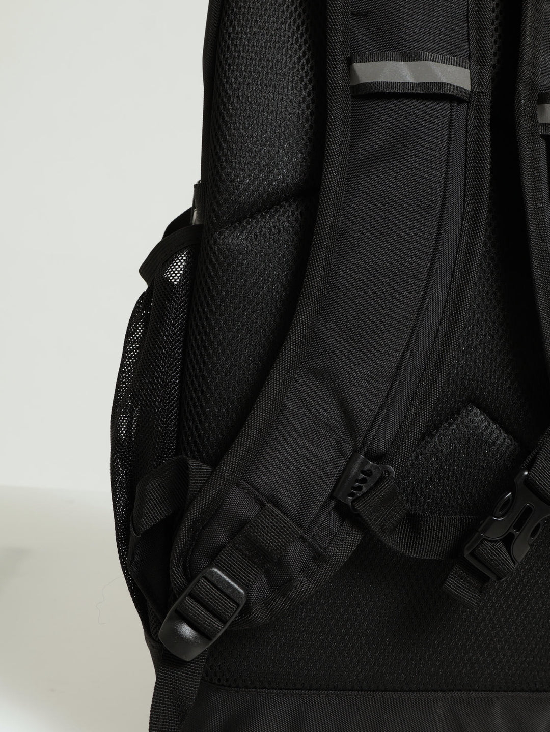 Urban Backpack - Black