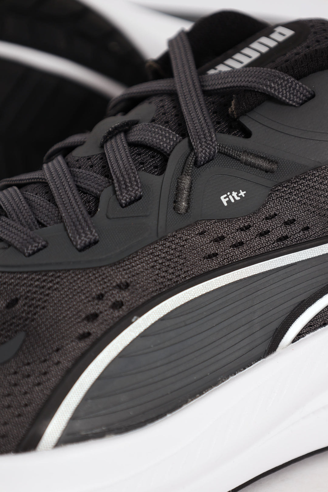 Sky Rocket Lite 2 Trainer - Grey