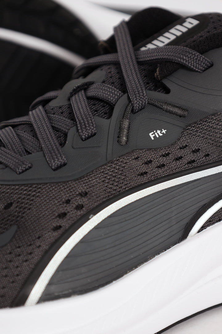 Sky Rocket Lite 2 Trainer - Grey