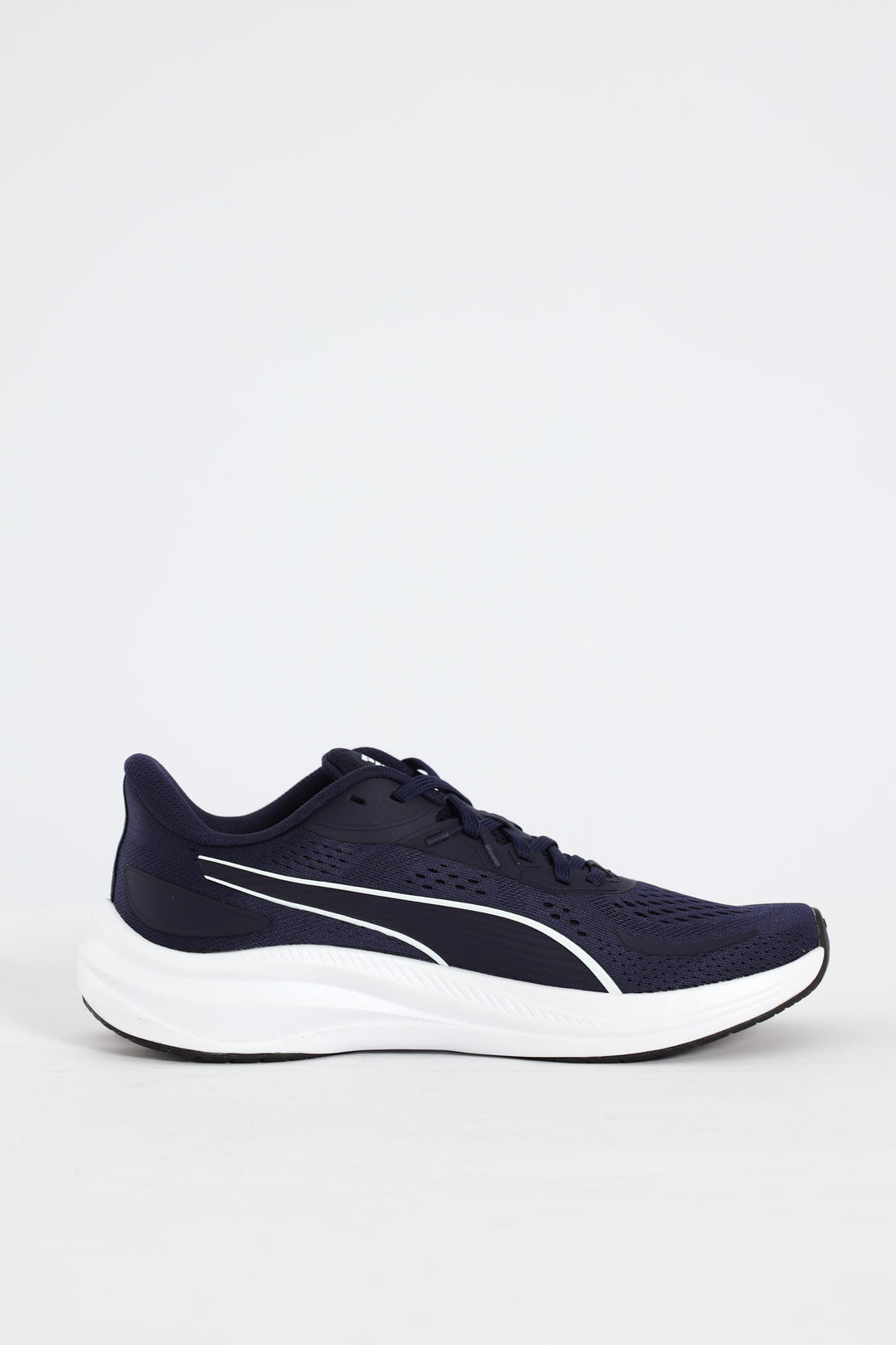 Sky Rocket Lite 2 Trainer - Navy