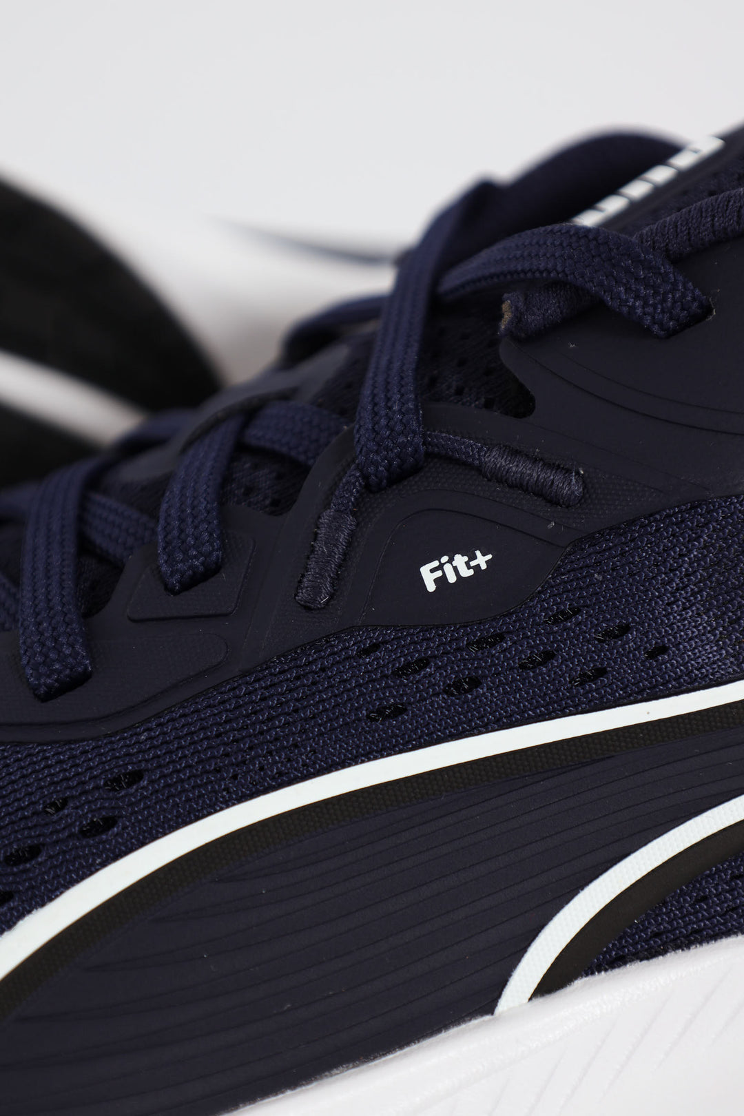 Sky Rocket Lite 2 Trainer - Navy