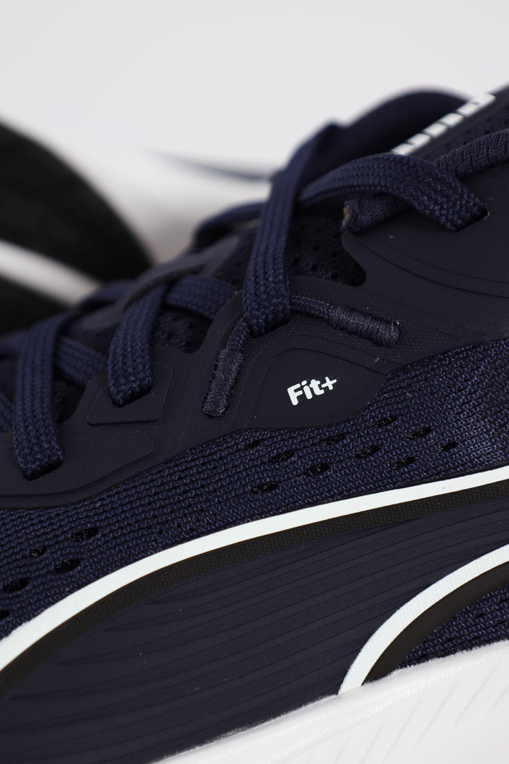 Sky Rocket Lite 2 Trainer - Navy