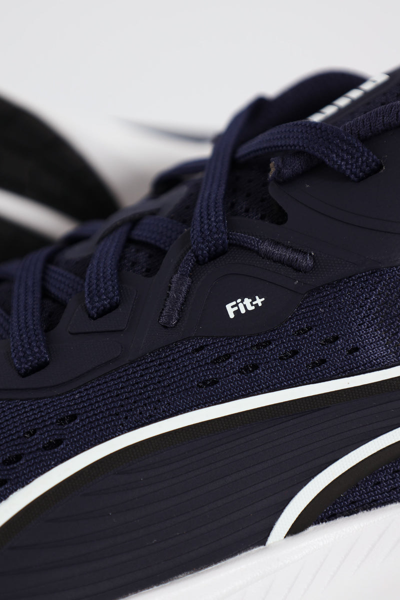 Sky Rocket Lite 2 Trainer - Navy