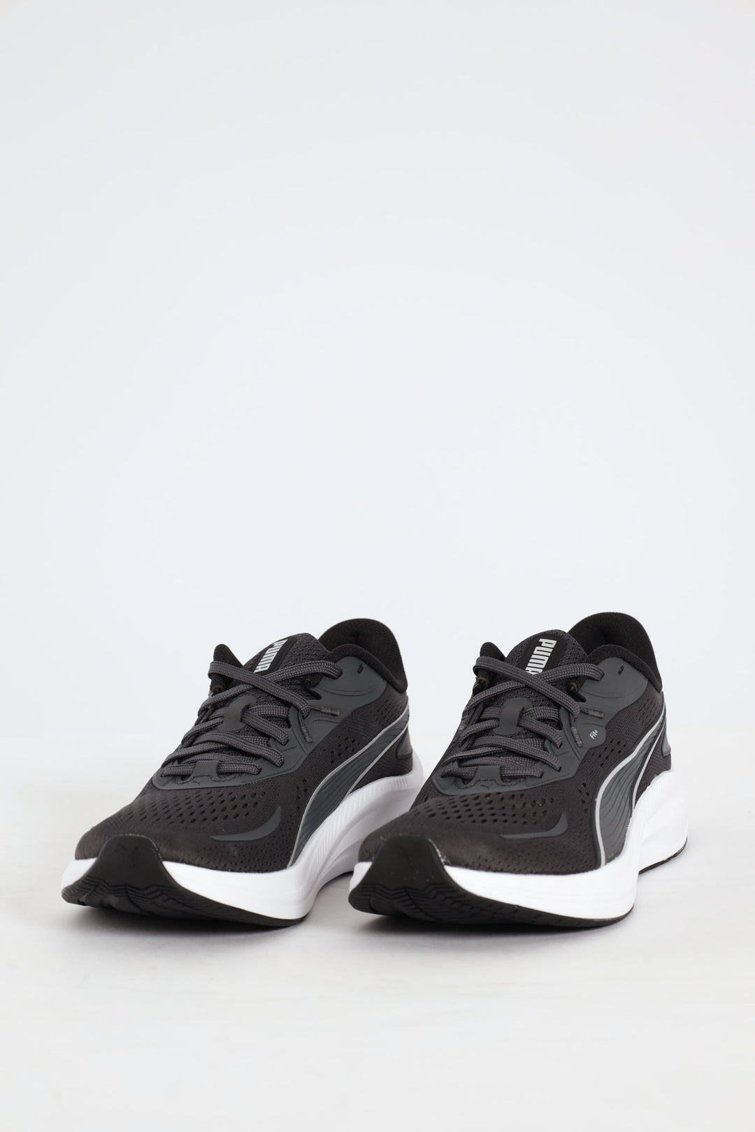 Sky Rocket Lite 2 Trainer - Grey