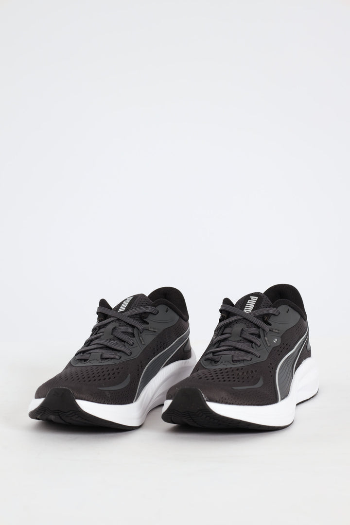 Sky Rocket Lite 2 Trainer - Grey