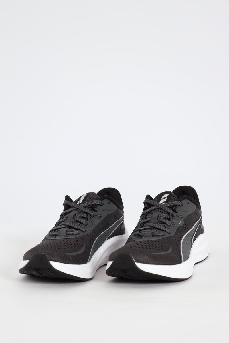 Sky Rocket Lite 2 Trainer - Grey