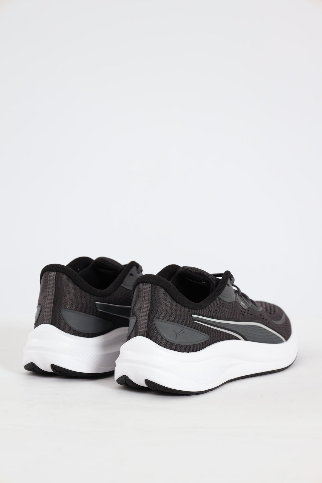 Sky Rocket Lite 2 Trainer - Grey