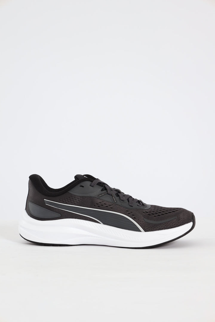 Sky Rocket Lite 2 Trainer - Grey