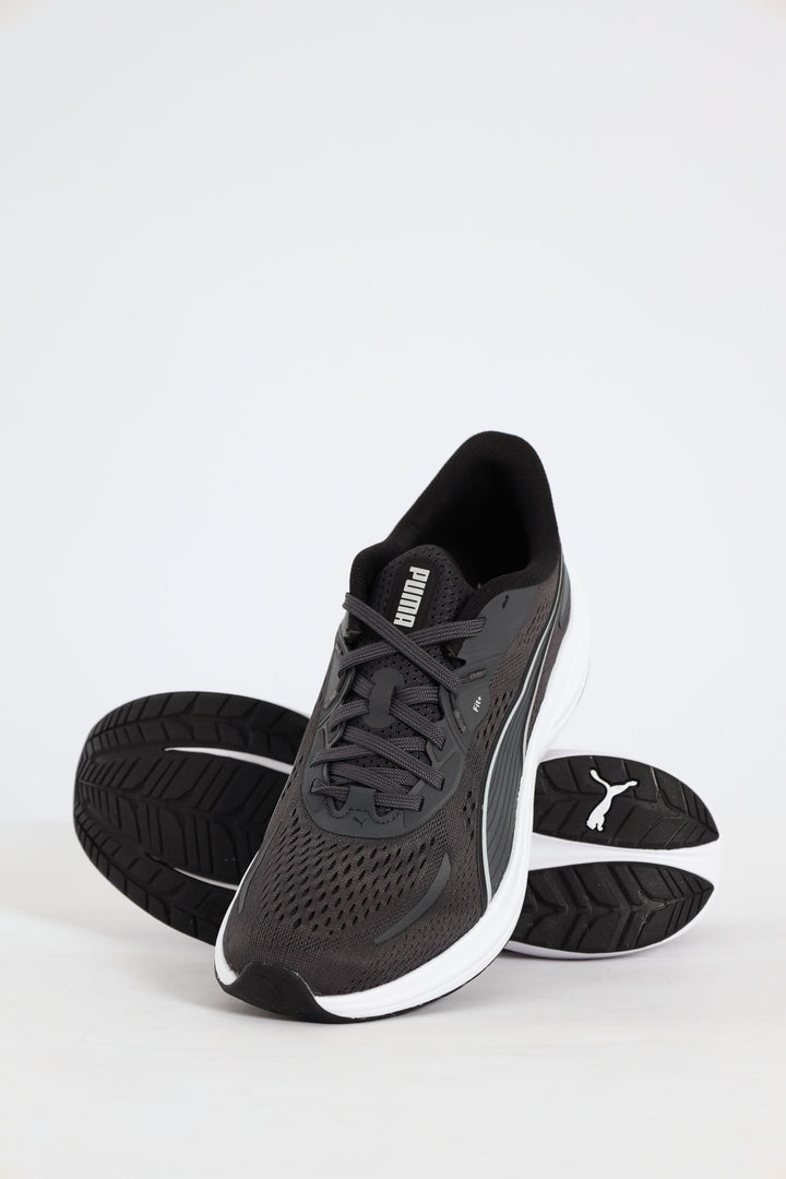 Sky Rocket Lite 2 Trainer - Grey