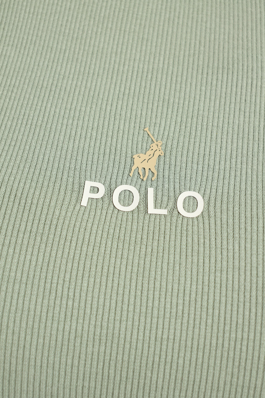 Thandiwe Tank Top - Sage